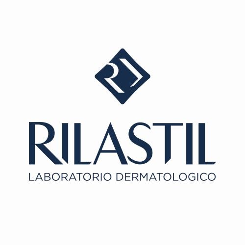 LOGO-RILASTIL