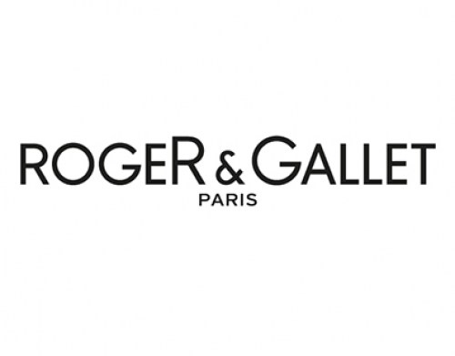 c1cf1243553325.Y3JvcCw2NDAsNTAxLDIxOSww