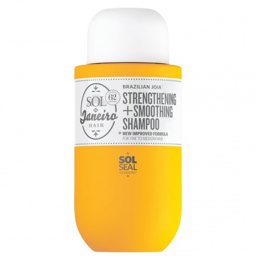 sdj-shampoo-90
